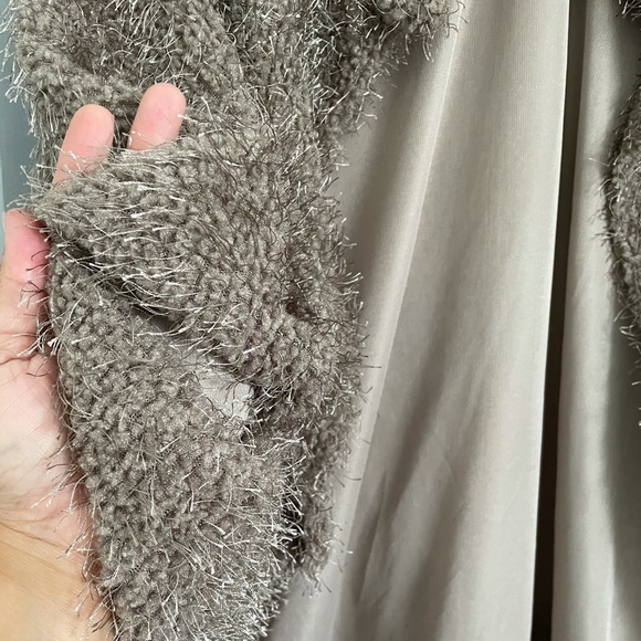 Jacket - Picture 1 of 4